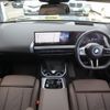 bmw x3 2025 CFJ1776764 image 21