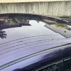 honda insight 2009 CFJ1831901 image 7