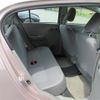 daihatsu mira-e-s 2015 -DAIHATSU--Mira e:s DBA-LA300S--LA300S-1313087---DAIHATSU--Mira e:s DBA-LA300S--LA300S-1313087- image 22