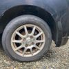suzuki alto 2008 -SUZUKI--Alto DBA-HA24S--HA24S-585534---SUZUKI--Alto DBA-HA24S--HA24S-585534- image 6