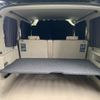 suzuki every-wagon 2020 -SUZUKI--Every Wagon DA17W--251517---SUZUKI--Every Wagon DA17W--251517- image 30