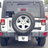 jeep wrangler 2015 CFJ1745318 image 16