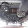 honda n-van 2019 CFJ1518232 image 9