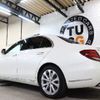 mercedes-benz e-class 2016 CFJ1842256 image 2