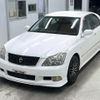 toyota crown 2005 -TOYOTA--Crown GRS184-0001325---TOYOTA--Crown GRS184-0001325- image 1