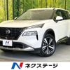 nissan x-trail 2023 CFJ1553949 image 1