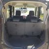 suzuki spacia 2014 -SUZUKI 【野田 580】--Spacia DBA-MK32S--MK32S-216481---SUZUKI 【野田 580】--Spacia DBA-MK32S--MK32S-216481- image 38