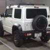 suzuki jimny-sierra 2023 -SUZUKI 【名古屋 544ｻ8888】--Jimny Sierra 3BA-JB74W--JB74W-197244---SUZUKI 【名古屋 544ｻ8888】--Jimny Sierra 3BA-JB74W--JB74W-197244- image 5