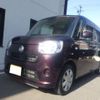 daihatsu move-canbus 2018 -DAIHATSU 【岐阜 582】--Move Canbus DBA-LA810S--LA810S-0022841---DAIHATSU 【岐阜 582】--Move Canbus DBA-LA810S--LA810S-0022841- image 11