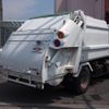 isuzu elf-truck 2004 CFJ1624701 image 5