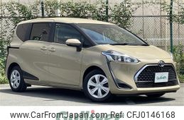 toyota sienta 2019 -TOYOTA--Sienta DBA-NSP170G--NSP170-7214049---TOYOTA--Sienta DBA-NSP170G--NSP170-7214049-