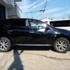 nissan murano 2012 -NISSAN 【和歌山 335ﾈ5】--Murano TZ51--020326---NISSAN 【和歌山 335ﾈ5】--Murano TZ51--020326- image 14