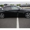 nissan skyline 2019 -NISSAN--Skyline DAA-HV37--HV37-450245---NISSAN--Skyline DAA-HV37--HV37-450245- image 11