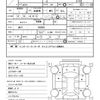 suzuki jimny 1988 quick_quick_JA71C_JA71-132623 image 16