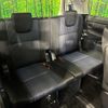 toyota voxy 2015 -TOYOTA--Voxy DBA-ZRR80W--ZRR80-0169982---TOYOTA--Voxy DBA-ZRR80W--ZRR80-0169982- image 9