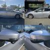 subaru impreza-sports 2018 CFJ1622957 image 2