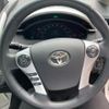 toyota sai 2012 -TOYOTA--SAI DAA-AZK10--AZK10-2057367---TOYOTA--SAI DAA-AZK10--AZK10-2057367- image 7