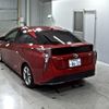 toyota prius 2016 -TOYOTA 【佐賀 300ら8633】--Prius ZVW50-8008823---TOYOTA 【佐賀 300ら8633】--Prius ZVW50-8008823- image 2