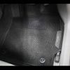 toyota prius-α 2012 CFJ1753641 image 15