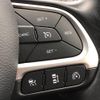 jeep compass 2019 -CHRYSLER--Jeep Compass ABA-M624--MCANJPBB8KFA45731---CHRYSLER--Jeep Compass ABA-M624--MCANJPBB8KFA45731- image 4