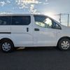 mitsubishi delica-van 2017 CFJ1856460 image 21