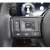 nissan serena 2023 -NISSAN--Serena 6AA-GFC28--GFC28-015250---NISSAN--Serena 6AA-GFC28--GFC28-015250- image 13