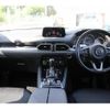 mazda cx-8 2018 -MAZDA--CX-8 3DA-KG2P--KG2P-114835---MAZDA--CX-8 3DA-KG2P--KG2P-114835- image 18