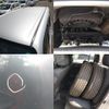 toyota succeed 2017 quick_quick_DBE-NCP160V_NCP160-0074850 image 9