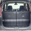 suzuki hustler 2015 -SUZUKI--Hustler DBA-MR31S--MR31S-834965---SUZUKI--Hustler DBA-MR31S--MR31S-834965- image 27