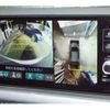 honda zr-v 2025 CFJ1717206 image 8