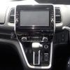 nissan serena 2019 -NISSAN--Serena DAA-GFC27--GFC27-131048---NISSAN--Serena DAA-GFC27--GFC27-131048- image 11