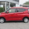 mitsubishi ek-cross 2023 CFJ1570469 image 28