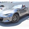 mazda roadster 2022 quick_quick_5BA-ND5RC_ND5RC-655190 image 18