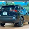 toyota rav4 2020 CFJ1760790 image 17