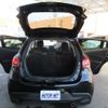 mazda demio 2015 -MAZDA--Demio DJ5FS--115646---MAZDA--Demio DJ5FS--115646- image 28