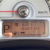 suzuki alto-lapin 2014 -SUZUKI--Alto Lapin DBA-HE22S--HE22S-828646---SUZUKI--Alto Lapin DBA-HE22S--HE22S-828646- image 3