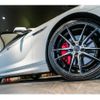bmw 6-series 2016 quick_quick_CBA-6B44_WBA6B22000DG66362 image 8