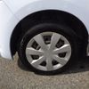 daihatsu mira-e-s 2013 CFJ6798013 image 16