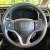 honda shuttle 2020 -HONDA--Shuttle 6BA-GK8--GK8-2106319---HONDA--Shuttle 6BA-GK8--GK8-2106319- image 12