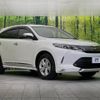 toyota harrier 2019 -TOYOTA--Harrier DBA-ZSU60W--ZSU60-0188219---TOYOTA--Harrier DBA-ZSU60W--ZSU60-0188219- image 15