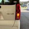 daihatsu tanto 2021 CFJ1731870 image 20