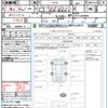 mitsubishi ek-space 2017 CFJ1674172 image 21