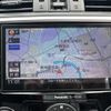 subaru levorg 2017 CFJ1755120 image 19