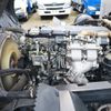 mitsubishi-fuso fighter 2018 -MITSUBISHI--Fuso Fighter 2KG-FK61F--FK61F-601728---MITSUBISHI--Fuso Fighter 2KG-FK61F--FK61F-601728- image 30