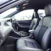 toyota harrier 2017 REALMOTOR_N2024060234F-10 image 9