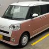 daihatsu move-canbus 2025 -DAIHATSU 【横浜 581ﾎ3930】--Move Canbus 5BA-LA850S--LA850S-0093489---DAIHATSU 【横浜 581ﾎ3930】--Move Canbus 5BA-LA850S--LA850S-0093489- image 1