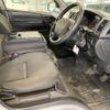 toyota regiusace-van 2015 quick_quick_LDF-KDH206V_KDH206-8084518 image 4