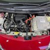 nissan note 2017 -NISSAN--Note DAA-HE12--HE12-066753---NISSAN--Note DAA-HE12--HE12-066753- image 18