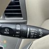 toyota raum 2008 -TOYOTA--Raum CBA-NCZ20--NCZ20-0124715---TOYOTA--Raum CBA-NCZ20--NCZ20-0124715- image 20