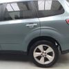 subaru forester 2008 CFJ1889852 image 24